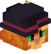 gato_de_botas