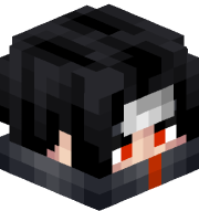 OGhobo