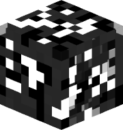 kororon1022