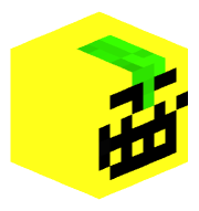 lemonpopbob