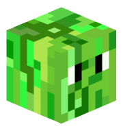 Itsmelonz