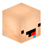 Hel1boy_