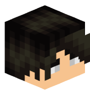 Rigelyon
