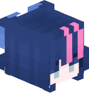 Xevtix