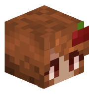 apple_cider03