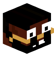 calako