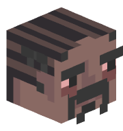 mxtte_v