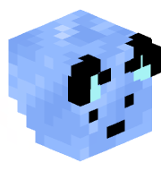 Nickku