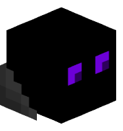 TPjidlo2