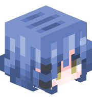 OxydeKath