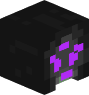 Yoboypurpz