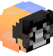 DapperBubble9