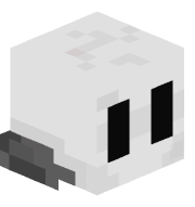 _zzane_