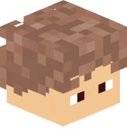 Zyllonn