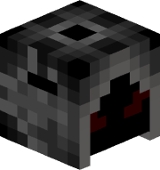 Exeplex