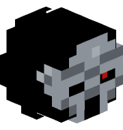 Kn1ghtMC
