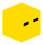 Fistik_Kedim