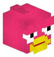 CyberZC