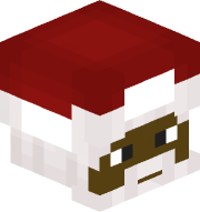 erikeny