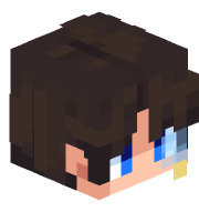 Jez_TobikYT