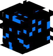Cylance2X2