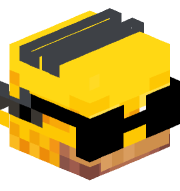Benk69