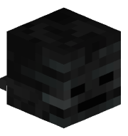noramonta03