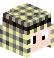 gokoor