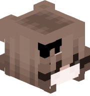 AnhBaKhiAa