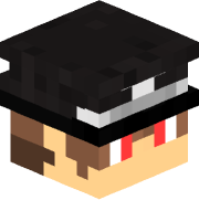 arbicesar