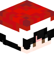 Zeyrith_