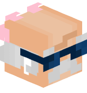 _Nev0_