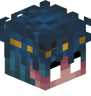 jynzor