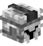 ONIX2315