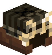 Knoth1ng