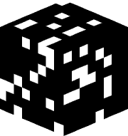 aizidragon10