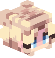 vxzty