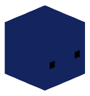 Phantom_CPVP