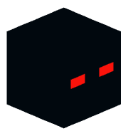 Netherite_Entity
