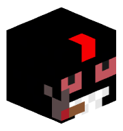 0kThxBye_