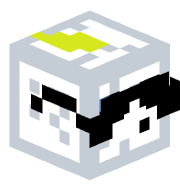 IlikeEGG69