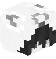 x_Voidyy