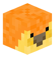 jimmy_theParrot