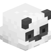 matthewc05