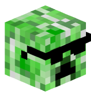 cristoferxd2010