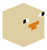 saucypotatoes