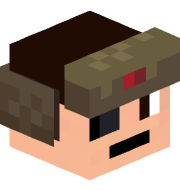 cheosalame