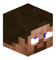 Wilke000