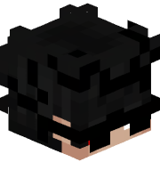 zSLIDER_