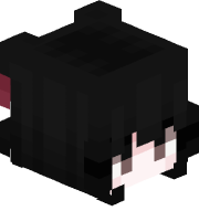 officershine